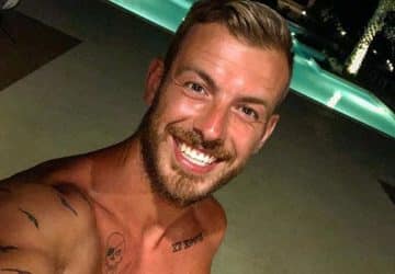 julien bert (1)