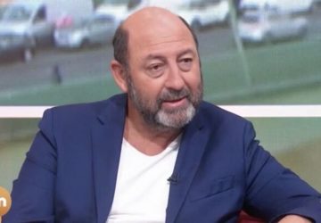 « J’étais moche » : Kad Merad cash sur ses complexes de jeunesse
