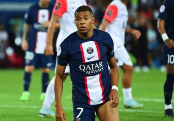 kylian-mbappe
