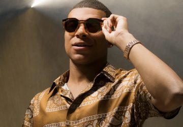 kylian oakley