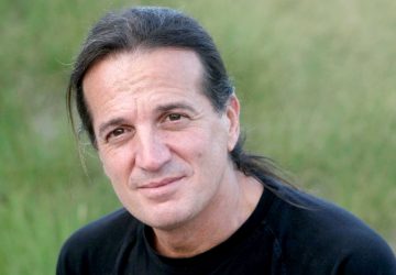 francis lalanne