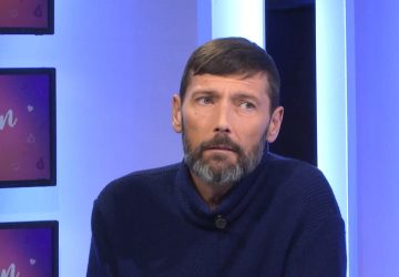 Laurent Kérusoé