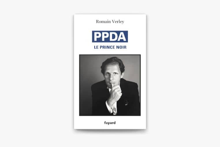 livre PPDA (2)