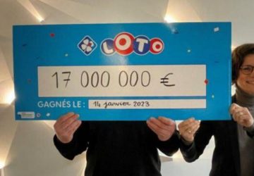 loto insolite (1)