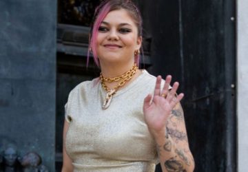 louane
