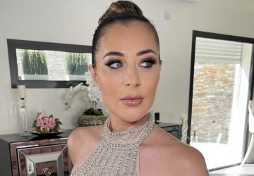 magali berdah attaque réseaux cyberharcèlement booba