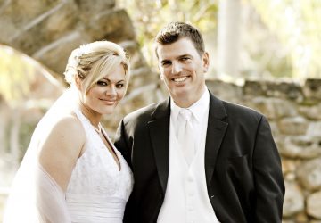 mariage vegan