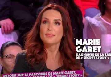 marie garet (1)