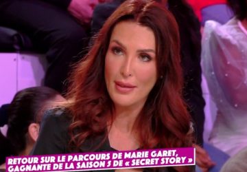 marie garet secret story saison 5 (1)
