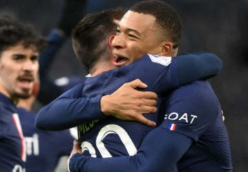 match psg om kylian mbappe (1)