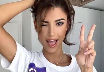 melanie dedigama