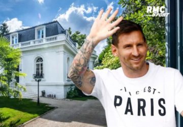 messi maison france (1)