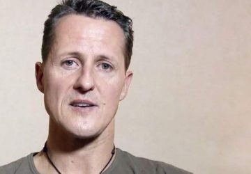 michael-schumacher-nouvelles-etat-sante