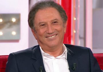 michel-drucker-1