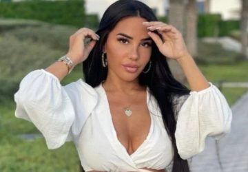 milla jasmine grossesse (2)