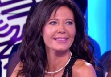 nathalie (1)