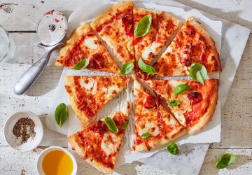 Nouvelles plaintes contre Buitoni