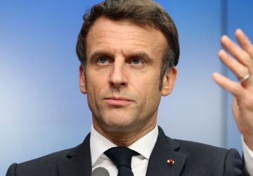 nucleaire france macron (1)