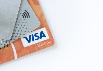 paiement sans contact Sumup achats plafond