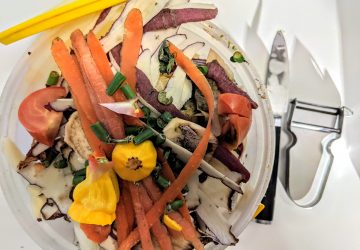 loi compost ecologie