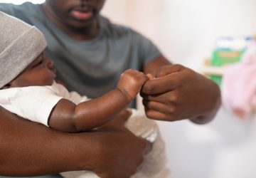 Une entreprise donne 15 000 euros pour les salariés fondant une famille