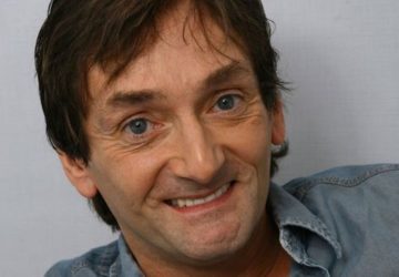 pierre palmade