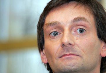 pierre palmade