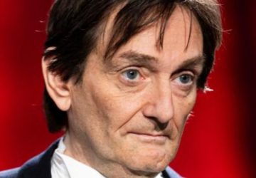pierre palmade (2)