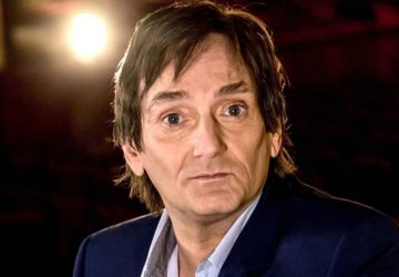 pierre palmade (1)