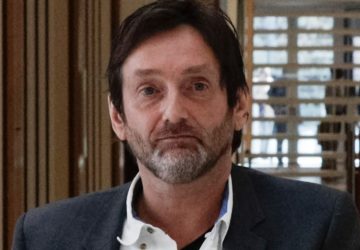 pierre palmade (1)
