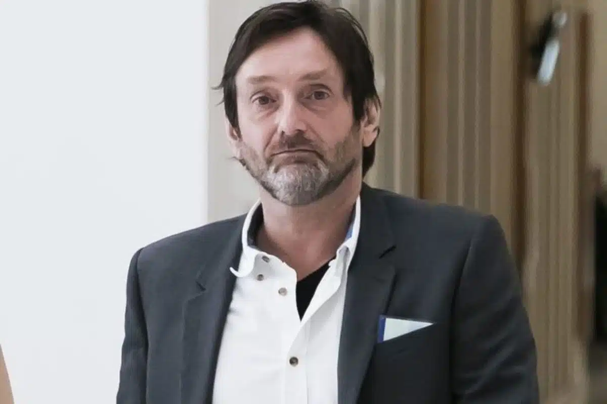 pierre palmade