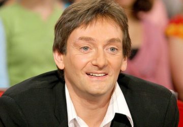 pierre palmade