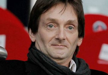pierre palmade