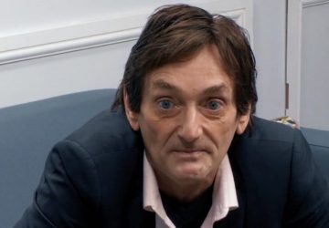 pierre palmade