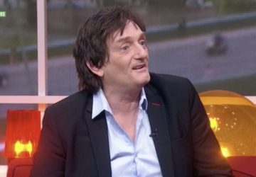 pierre palmade conduite drogue