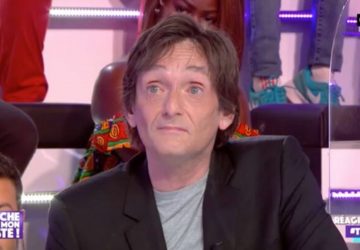 pierre palmade dangereux drogue sort silence