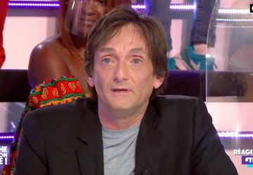 pierre palmade enquete ouverte enfants