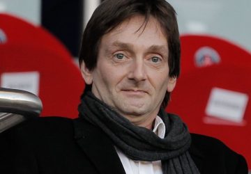 pierre palmade escort boy