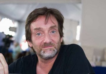 pierre palmade filme