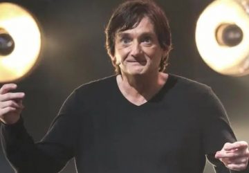 pierre palmade humoriste accident disparu