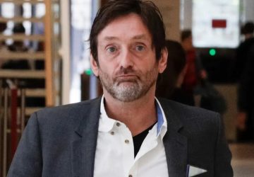 L'identité des fuyards dévoilée