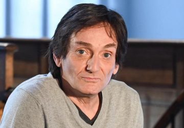 pierre palmade voisin