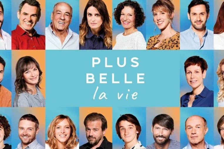 plus belle la vie (1)