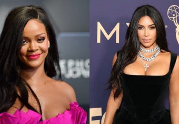 plus belles femmes