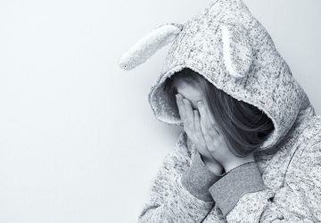 projet de loi harcèlement enfants enfant réseaux sociaux publications