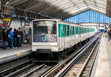 ratp greve transports (1)
