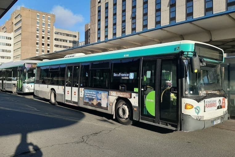 ratp greve transports (1)