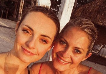 Elles tombent amoureuses de manière inattendue