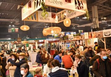 salon agriculture 2023 (1)