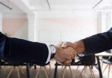 semaine travail corée du sud activité augmentation